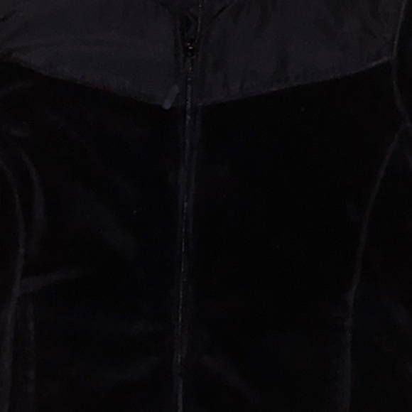 BRAND: ATHLETIC WORKS - Picture 3 of 4